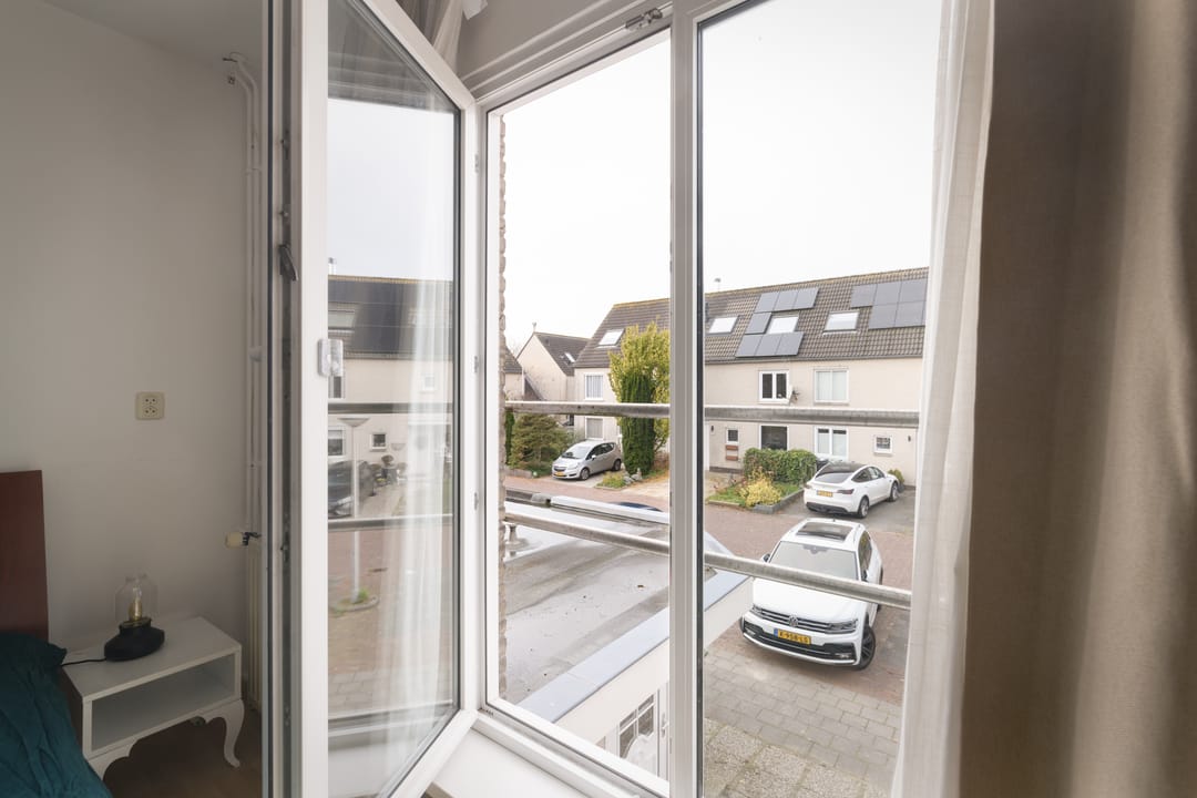 Foto 23 van Thuishaven 41