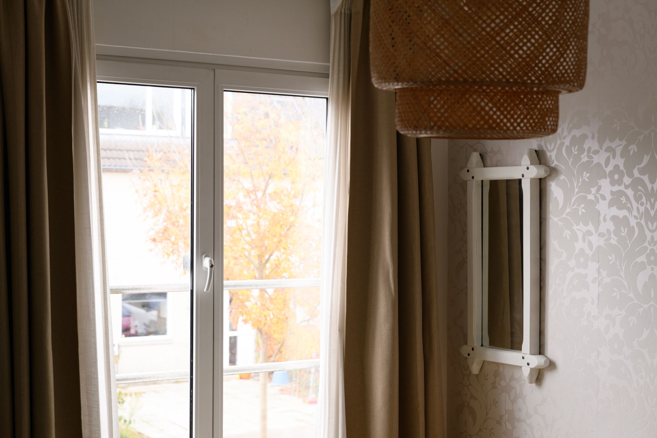 Foto 24 van Thuishaven 41