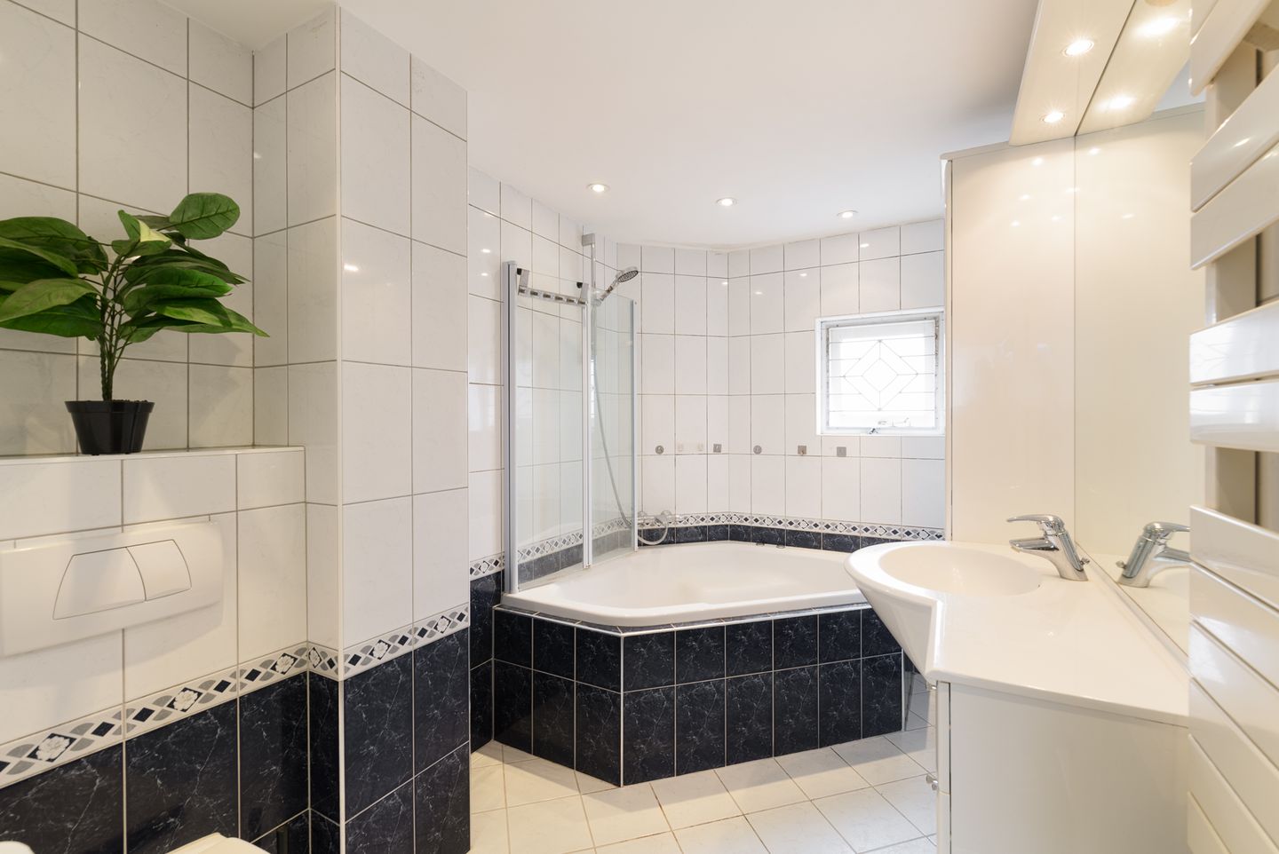 Foto 25 van Thuishaven 41