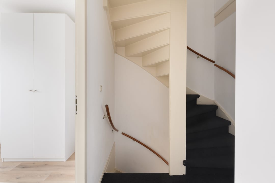 Foto 26 van Thuishaven 41