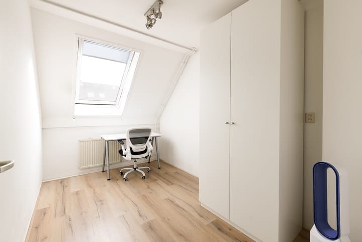 Photo 27 of Thuishaven 41