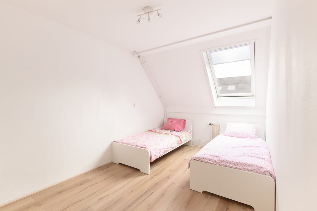 Foto 28 van Thuishaven 41