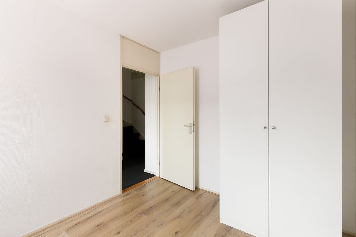 Foto 29 van Thuishaven 41