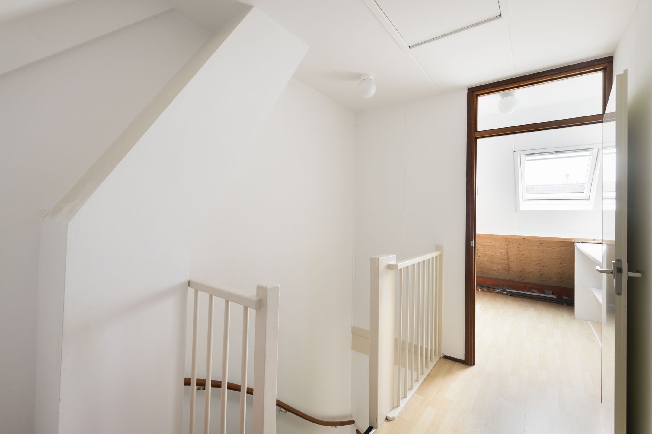 Foto 30 van Thuishaven 41