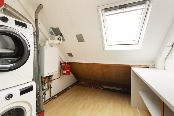 Photo 31 of Thuishaven 41