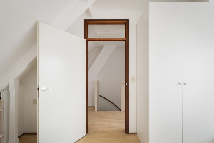 Photo 32 of Thuishaven 41