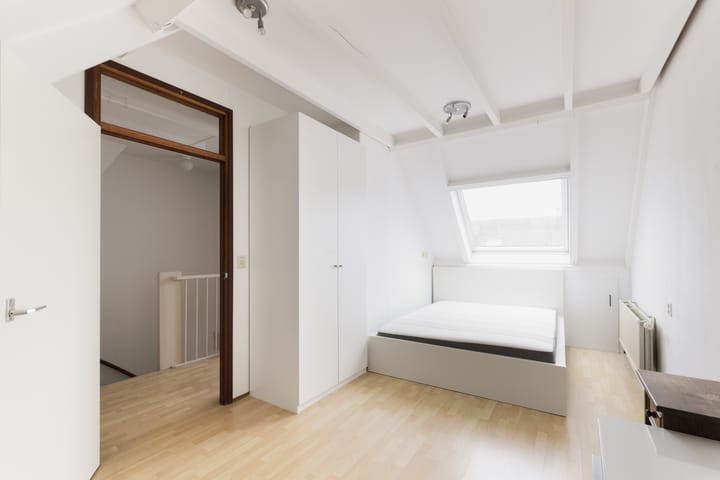 Photo 33 of Thuishaven 41