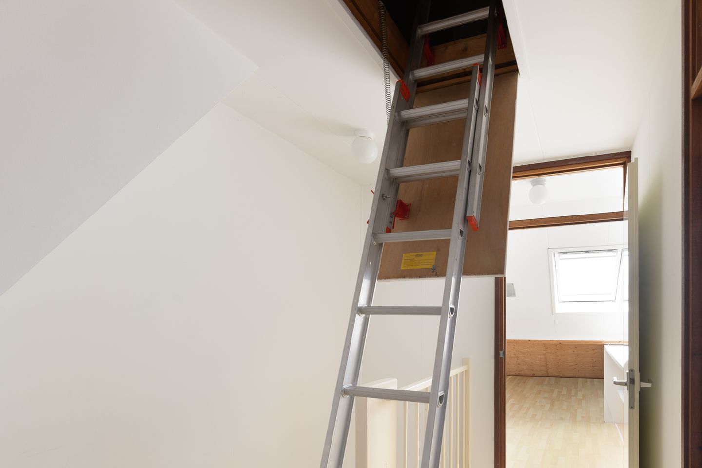 Foto 34 van Thuishaven 41