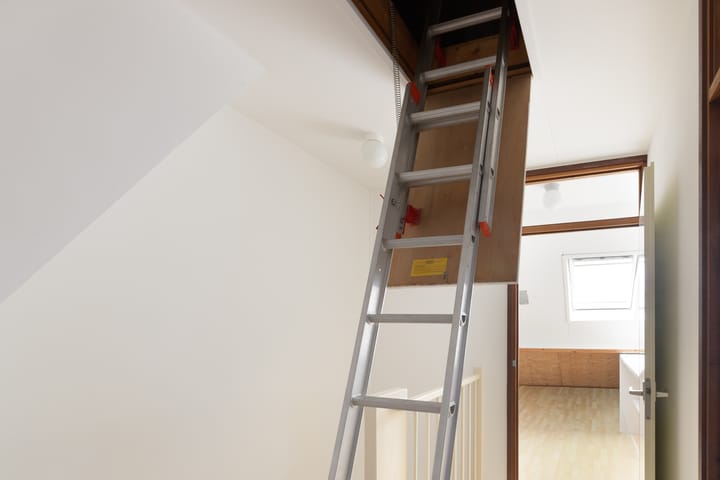 Photo 34 of Thuishaven 41