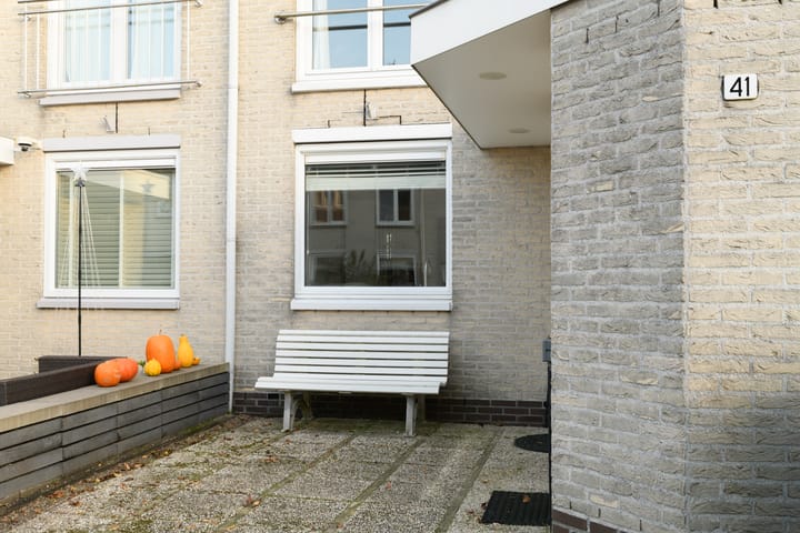 Photo 35 of Thuishaven 41