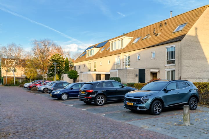 Photo 36 of Thuishaven 41