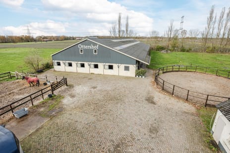 Otterswijk 8 secondary image