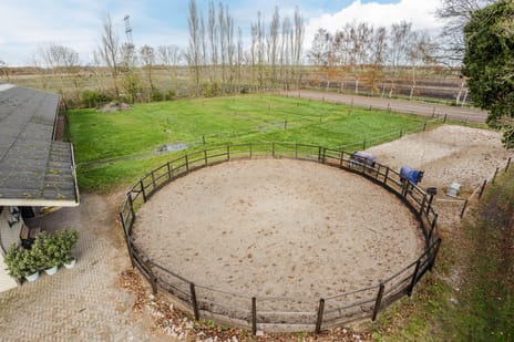 Otterswijk 8 tertiary image