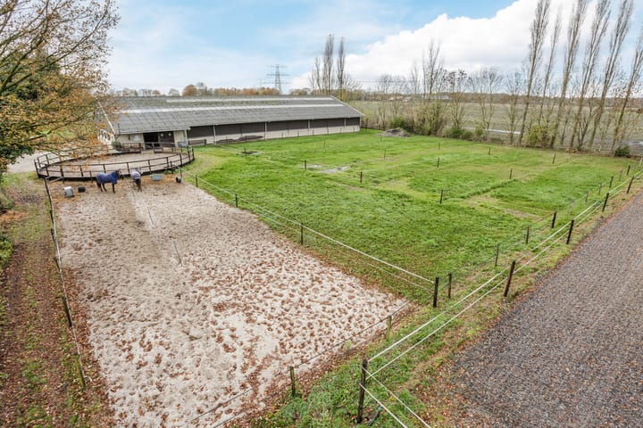 Foto 4 van Otterswijk 8