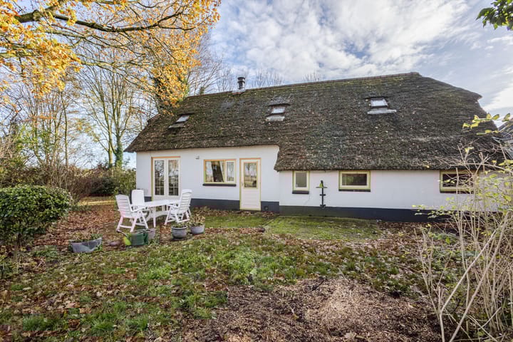 Foto 5 van Otterswijk 8