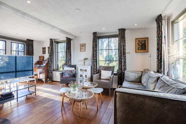 Foto 7 van Otterswijk 8