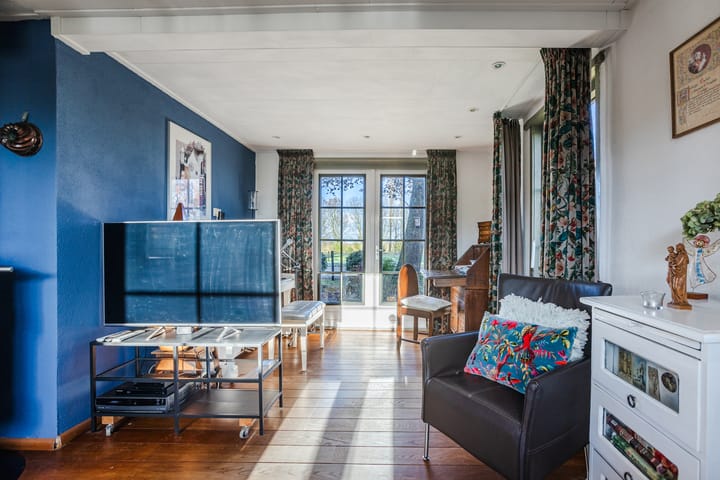 Foto 8 van Otterswijk 8