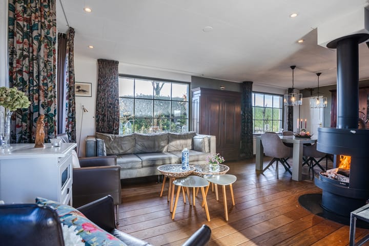 Foto 9 van Otterswijk 8