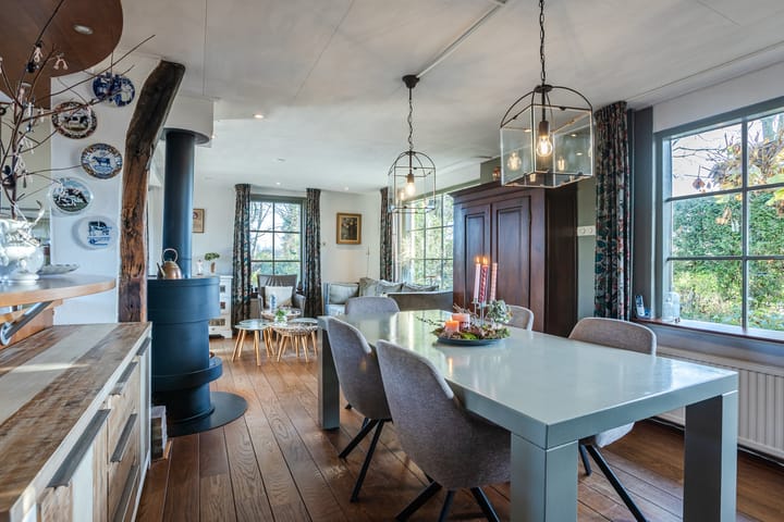 Foto 10 van Otterswijk 8