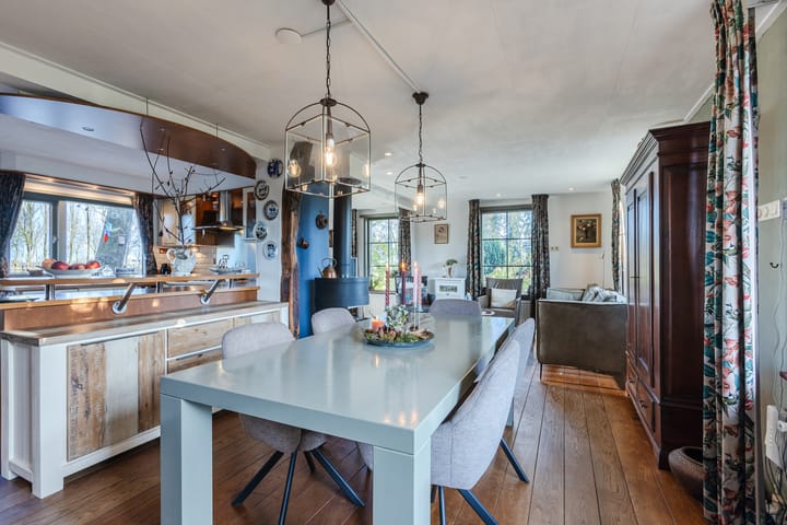 Foto 11 van Otterswijk 8