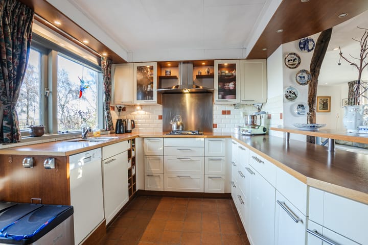 Foto 13 van Otterswijk 8