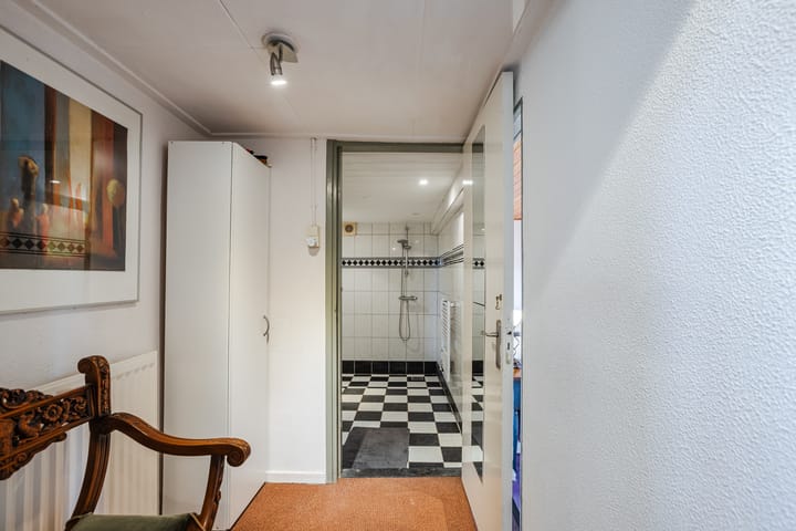 Foto 15 van Otterswijk 8