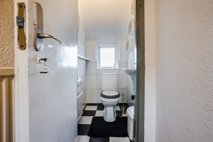 Foto 17 van Otterswijk 8