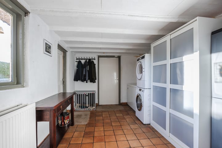 Foto 18 van Otterswijk 8