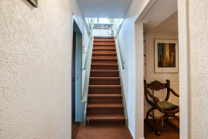 Foto 19 van Otterswijk 8