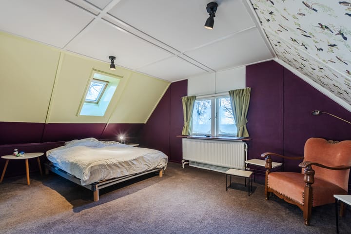 Foto 22 van Otterswijk 8