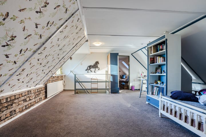 Foto 23 van Otterswijk 8