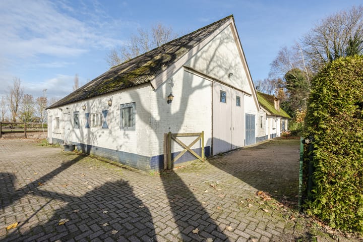 Foto 28 van Otterswijk 8