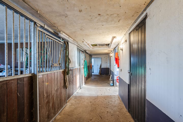 Foto 29 van Otterswijk 8