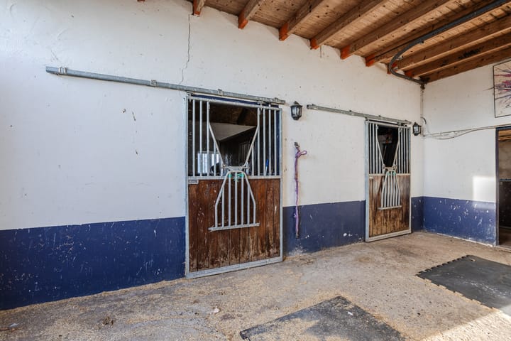 Foto 31 van Otterswijk 8