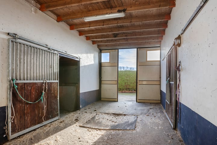 Foto 32 van Otterswijk 8