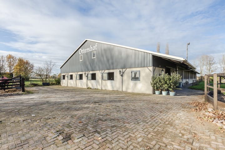 Foto 34 van Otterswijk 8