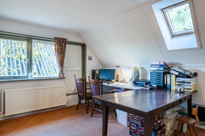 Foto 26 van Otterswijk 8