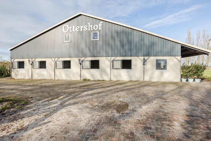 Foto 35 van Otterswijk 8