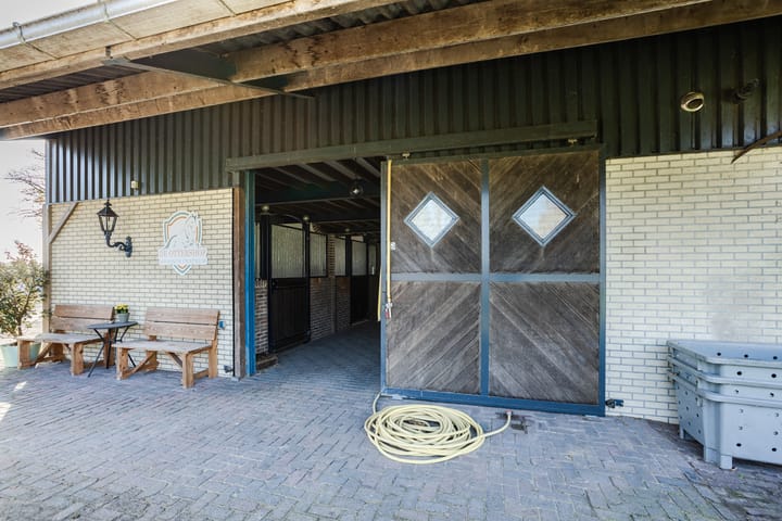 Foto 36 van Otterswijk 8