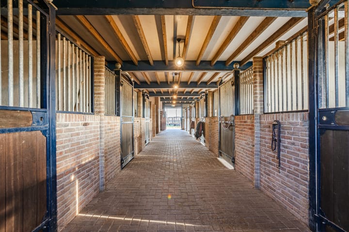 Foto 37 van Otterswijk 8