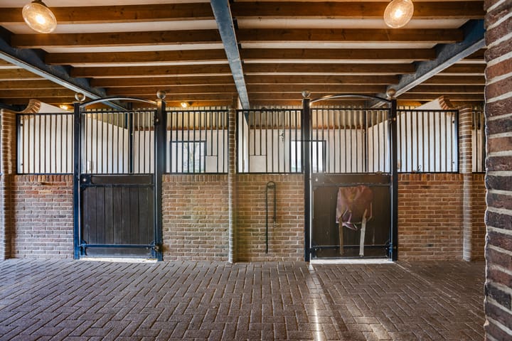 Foto 38 van Otterswijk 8