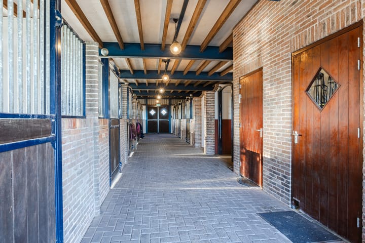 Foto 39 van Otterswijk 8