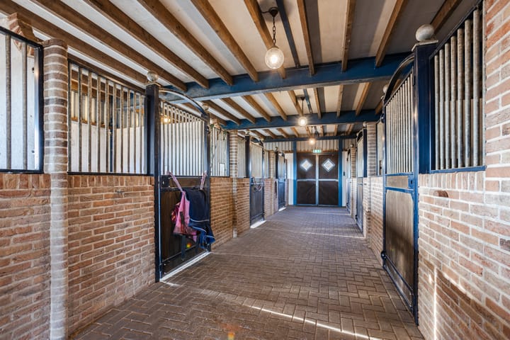 Foto 40 van Otterswijk 8