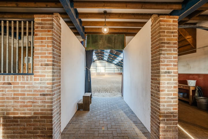 Foto 42 van Otterswijk 8