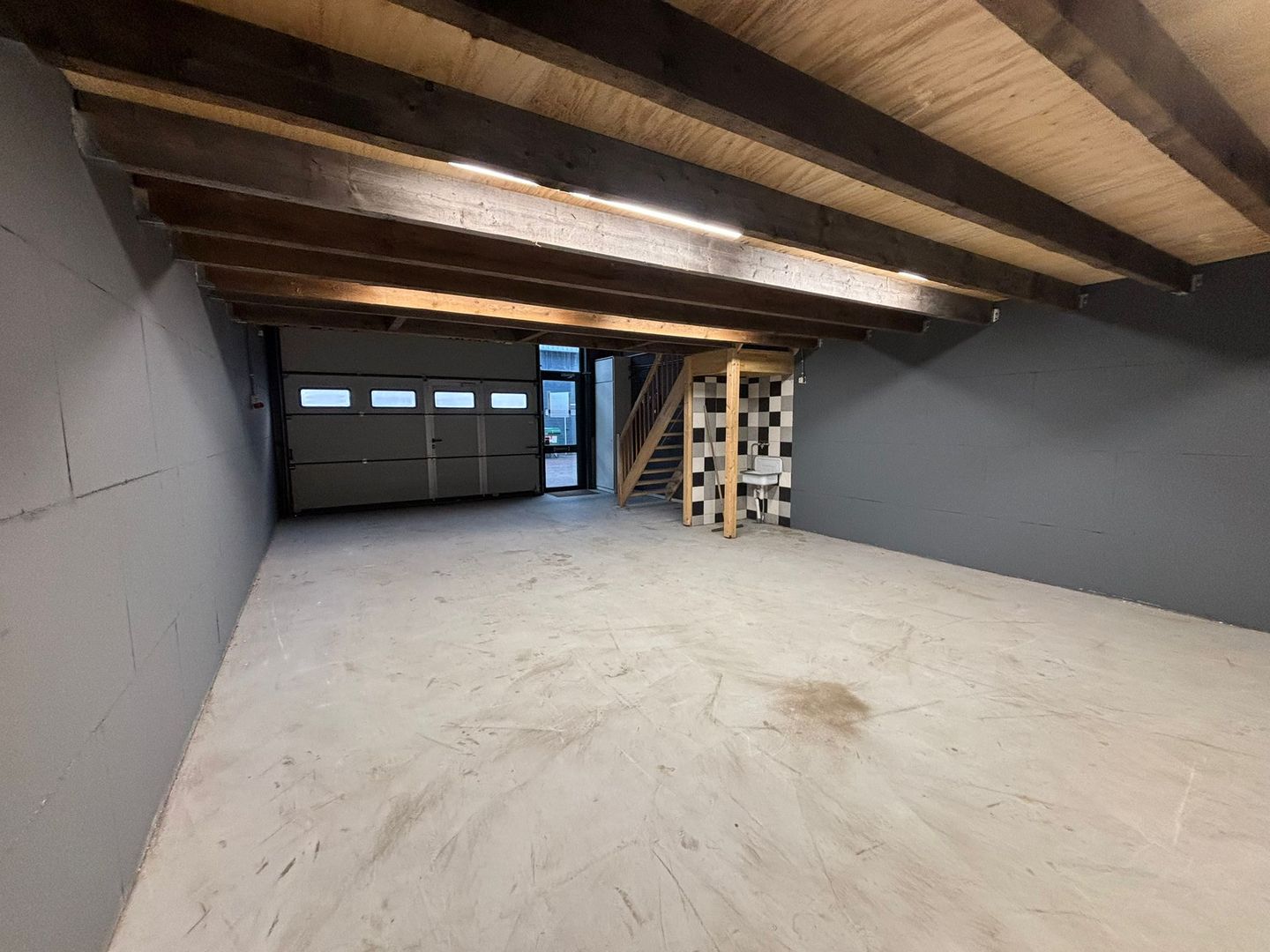 View photo 4 of Siloweg 674