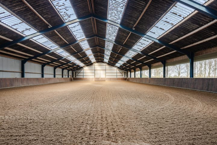 Foto 43 van Otterswijk 8