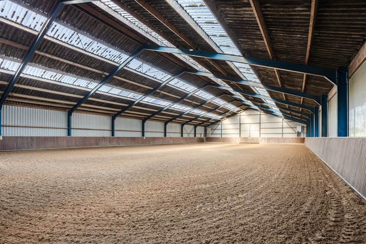 Foto 44 van Otterswijk 8