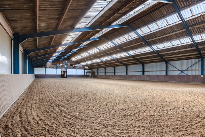 Foto 45 van Otterswijk 8