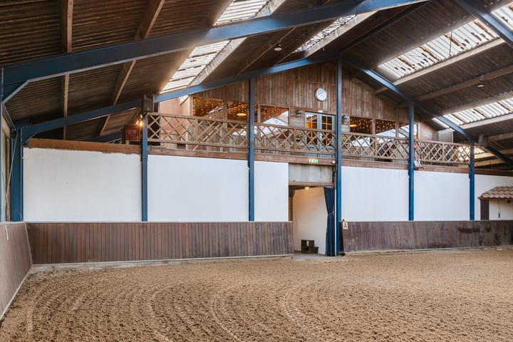 Foto 46 van Otterswijk 8