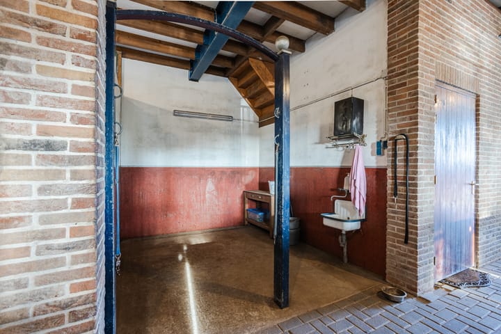 Foto 47 van Otterswijk 8